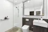 1114/455B Captain Cook Drive, Woolooware, NSW 2230-Image