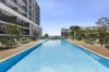 1114/455B Captain Cook Drive, Woolooware, NSW 2230-Image