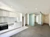 1114/6 Leicester St, Carlton, Vic 3053