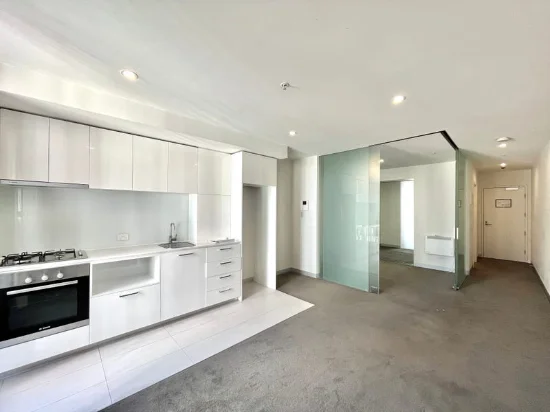 1114/6 Leicester St, Carlton, Vic 3053