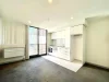 1114/6 Leicester St, Carlton, Vic 3053-Image