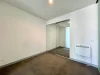 1114/6 Leicester St, Carlton, Vic 3053-Image