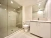 1114/6 Leicester St, Carlton, Vic 3053-Image