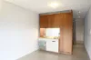 1114.1/8 Park Lane, Chippendale, NSW 2008-Image