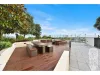 1114.1/8 Park Lane, Chippendale, NSW 2008-Image