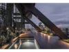 1114.1/8 Park Lane, Chippendale, NSW 2008-Image
