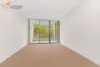1115/1 Scotsman Street, Glebe, NSW 2037
