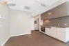1115/1 Scotsman Street, Glebe, NSW 2037-Image