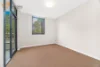 1115/1 Scotsman Street, Glebe, NSW 2037-Image