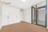 1115/1 Scotsman Street, Glebe, NSW 2037-Image