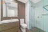 1115/1 Scotsman Street, Glebe, NSW 2037-Image