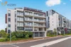 1115/1 Scotsman Street, Glebe, NSW 2037-Image