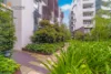 1115/1 Scotsman Street, Glebe, NSW 2037-Image