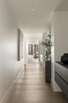 1115/11 Maritime Place, Docklands, Vic 3008-Image