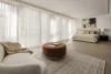 1115/11 Maritime Place, Docklands, Vic 3008-Image