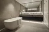 1115/11 Maritime Place, Docklands, Vic 3008-Image