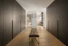 1115/11 Maritime Place, Docklands, Vic 3008-Image