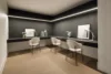 1115/11 Maritime Place, Docklands, Vic 3008-Image