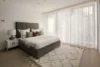 1115/11 Maritime Place, Docklands, Vic 3008-Image