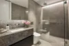 1115/11 Maritime Place, Docklands, Vic 3008-Image