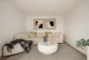 1115/11 Maritime Place, Docklands, Vic 3008-Image