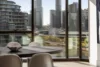 1115/11 Maritime Place, Docklands, Vic 3008-Image
