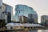 1115/11 Maritime Place, Docklands, Vic 3008-Image