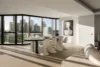 1115/11 Maritime Place, Docklands, Vic 3008-Image