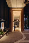 1115/11 Maritime Place, Docklands, Vic 3008-Image