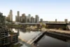 1115/11 Maritime Place, Docklands, Vic 3008-Image