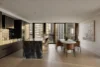 1115/11 Maritime Place, Docklands, Vic 3008-Image