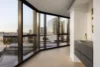 1115/11 Maritime Place, Docklands, Vic 3008-Image
