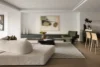 1115/11 Maritime Place, Docklands, Vic 3008-Image