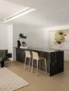1115/11 Maritime Place, Docklands, Vic 3008-Image