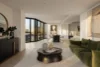 1115/11 Maritime Place, Docklands, Vic 3008-Image
