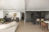 1115/11 Maritime Place, Docklands, Vic 3008-Image