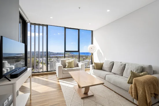 1115/15 Howard Avenue, Dee Why, NSW 2099
