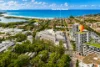 1115/15 Howard Avenue, Dee Why, NSW 2099-Image
