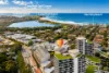 1115/15 Howard Avenue, Dee Why, NSW 2099-Image