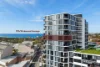 1115/15 Howard Avenue, Dee Why, NSW 2099-Image