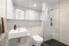 1115/15 Howard Avenue, Dee Why, NSW 2099-Image