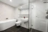 1115/15 Howard Avenue, Dee Why, NSW 2099-Image