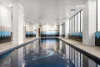 1115/15 Howard Avenue, Dee Why, NSW 2099-Image
