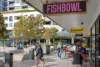 1115/15 Howard Avenue, Dee Why, NSW 2099-Image