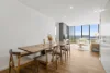 1115/15 Howard Avenue, Dee Why, NSW 2099-Image