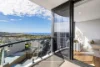 1115/15 Howard Avenue, Dee Why, NSW 2099-Image