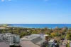 1115/15 Howard Avenue, Dee Why, NSW 2099-Image
