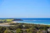 1115/15 Howard Avenue, Dee Why, NSW 2099-Image