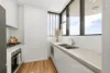1115/15 Howard Avenue, Dee Why, NSW 2099-Image