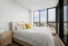 1115/15 Howard Avenue, Dee Why, NSW 2099-Image
